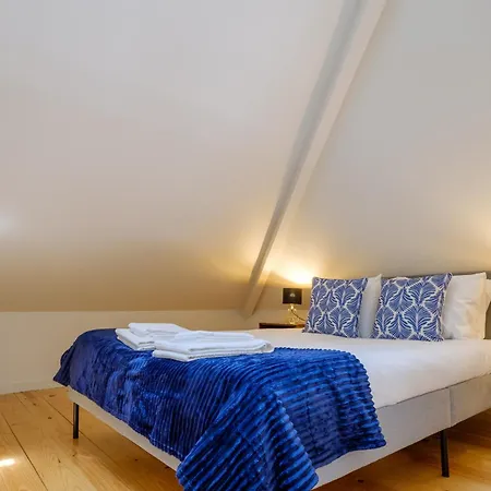 Magnolia 5 Luxury With Ac Metro Downtown