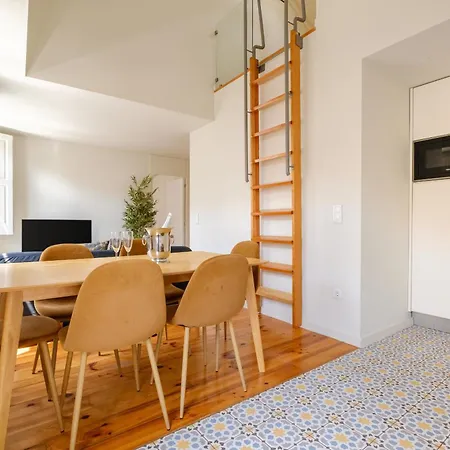 Apartmán Magnolia 5 Luxury With Ac Metro Downtown