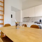 Apartamento Magnolia 5 Luxury With Ac Metro Downtown *