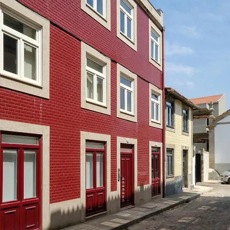 Appartement Magnolia 5 Luxury With Ac Metro Downtown *