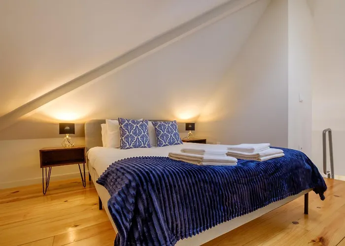 Magnolia 5 Luxury With Ac Metro Downtown Appartement *