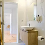Magnolia 5 Luxury With Ac Metro Downtown *