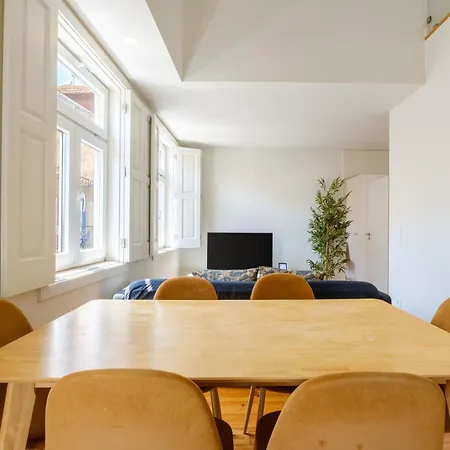 Magnolia 5 Luxury With Ac Metro Downtown