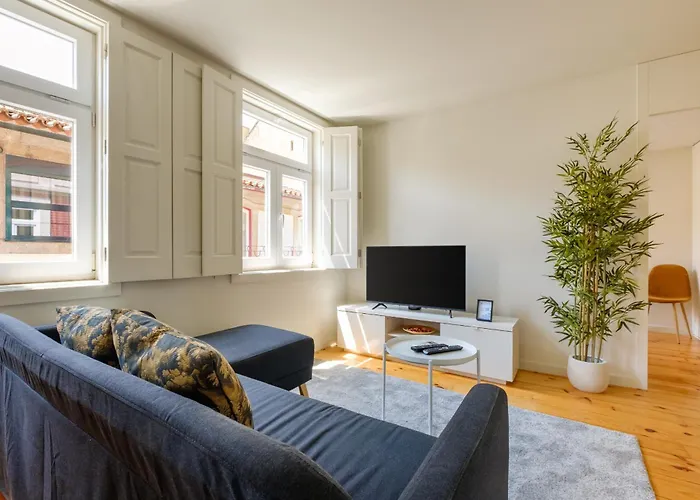 Magnolia 5 Luxury With Ac Metro Downtown