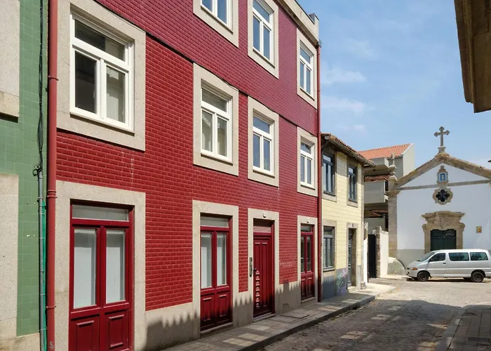 Lejlighed Magnolia 5 Luxury With Ac Metro Downtown *