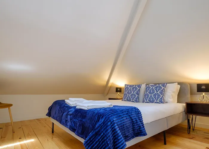 Magnolia 5 Luxury With Ac Metro Downtown