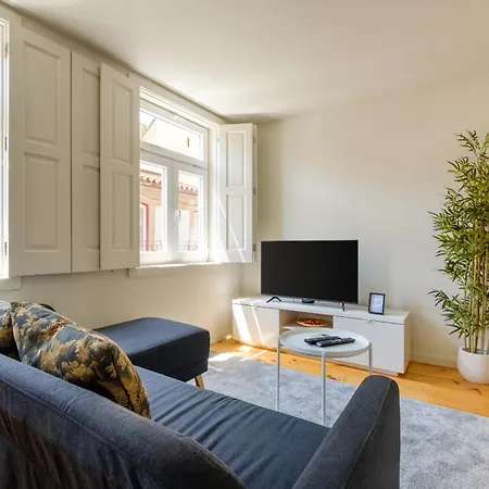 Magnolia 5 Luxury With Ac Metro Downtown